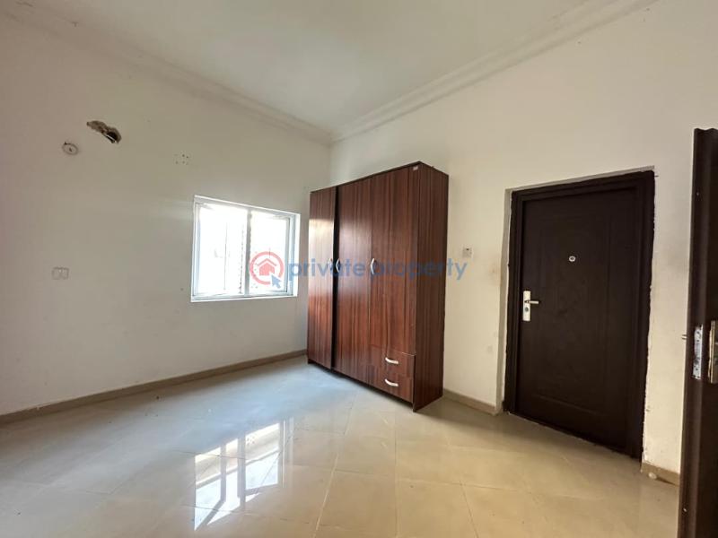 2 bedroom Flat & Apartment For Rent Victoria Garden City Lekki Lagos - 3