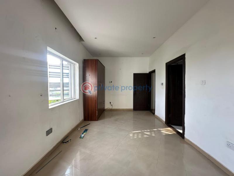 2 bedroom Flat & Apartment For Rent Victoria Garden City Lekki Lagos - 14