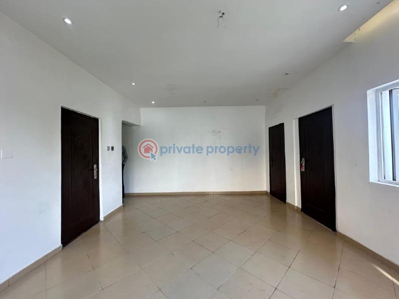 2 bedroom Flat & Apartment For Rent Victoria Garden City Lekki Lagos - 1
