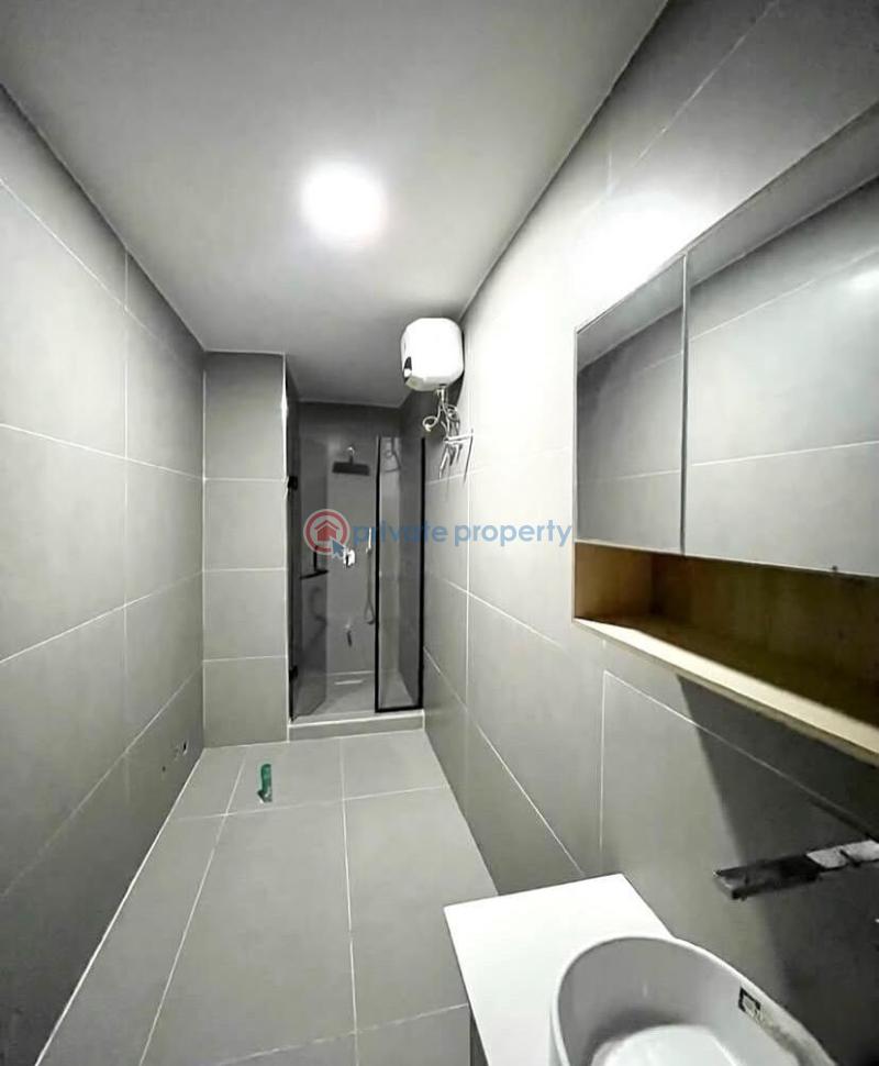 2 bedroom Maisonette For Rent Off Bourdillon Road Ikoyi Lagos - 12