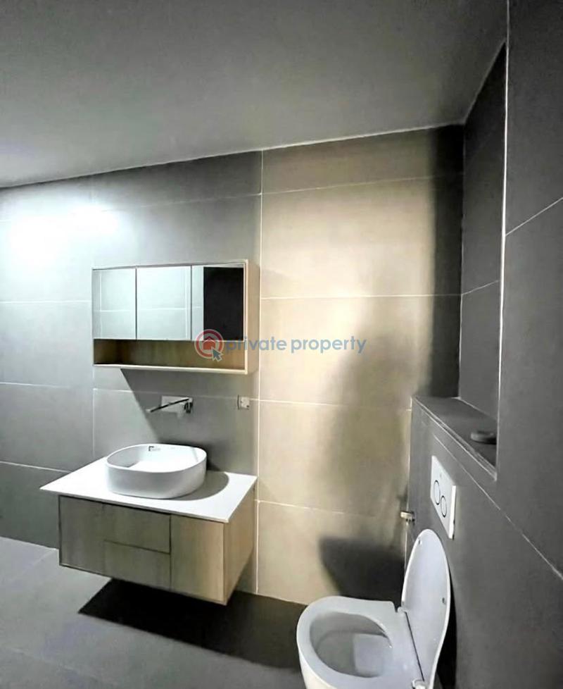 Executive 2 bedroom maisonette  with 1bq at old ikoyi, ikoyi lagos. - 3 2 bedroom Flat & Apartment For Rent Old Ikoyi Lagos - 3