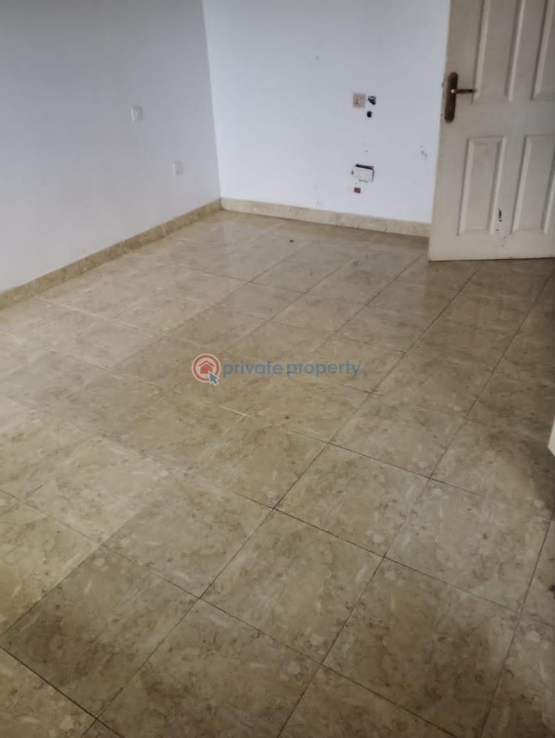 2 bedroom Terraced Duplex For Rent Golden Ray Estate Olokonla Ajah Lagos - 3