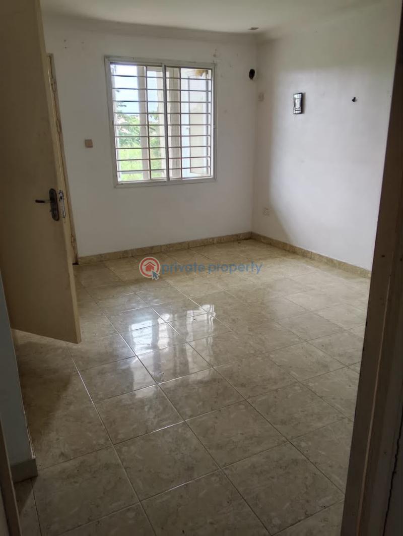 2 bedroom Terraced Duplex For Rent Golden Ray Estate Olokonla Ajah Lagos - 8