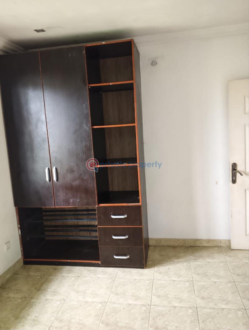 2 bedroom Terraced Duplex For Rent Golden Ray Estate Olokonla Ajah Lagos - 6
