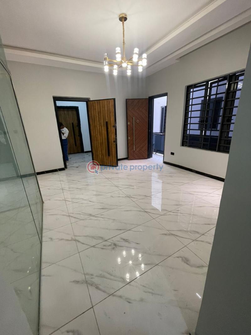 2 bedroom Flat & Apartment For Sale Lekki Phase 1 Lagos - 4