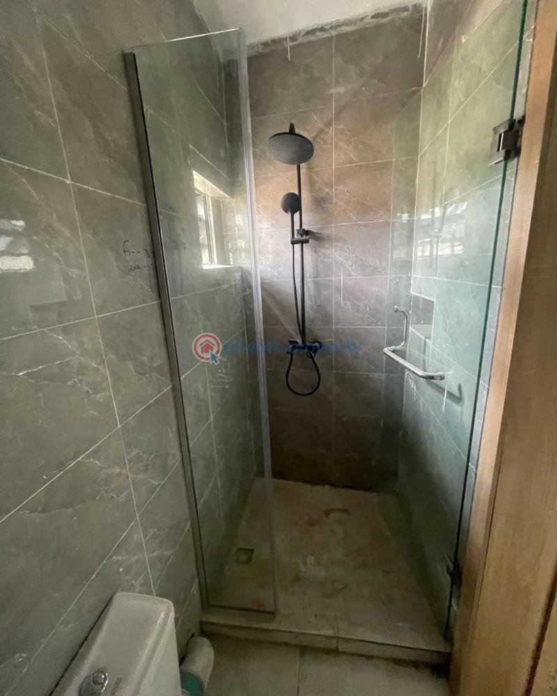 2 bedroom Flat & Apartment For Sale Ogba Ikeja Lagos - 7