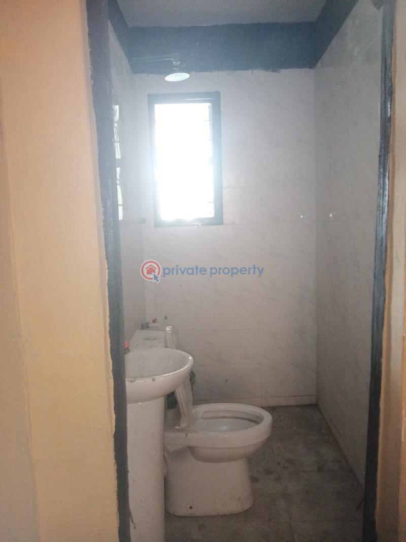 2 bedroom Block Of Flats For Rent Onosa Alatise Ibeju-Lekki Lagos - 10