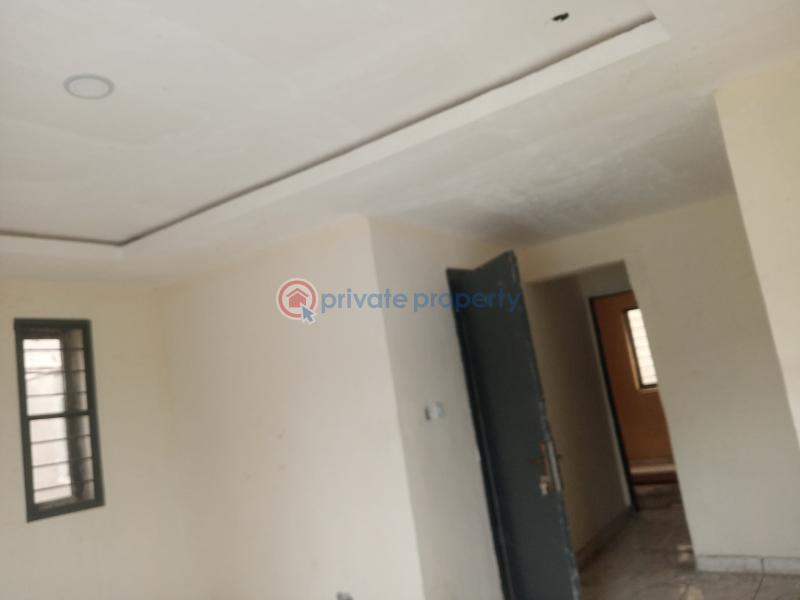 2 bedroom Block Of Flats For Rent Onosa Alatise Ibeju-Lekki Lagos - 1