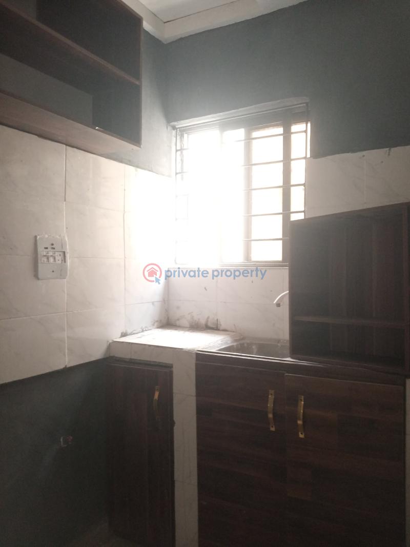 2 bedroom Block Of Flats For Rent Onosa Alatise Ibeju-Lekki Lagos - 9