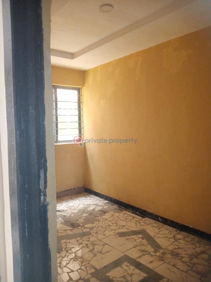2 bedroom Block Of Flats For Rent Onosa Alatise Ibeju-Lekki Lagos - 2