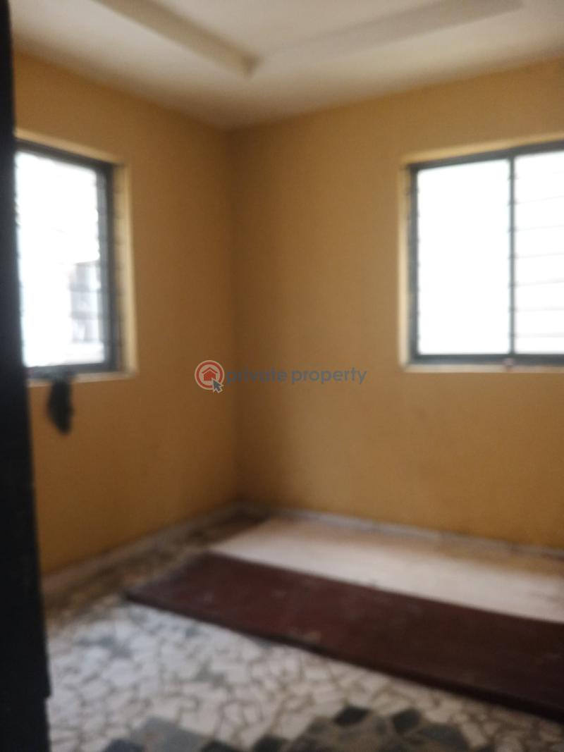 2 bedroom Block Of Flats For Rent Onosa Alatise Ibeju-Lekki Lagos - 3