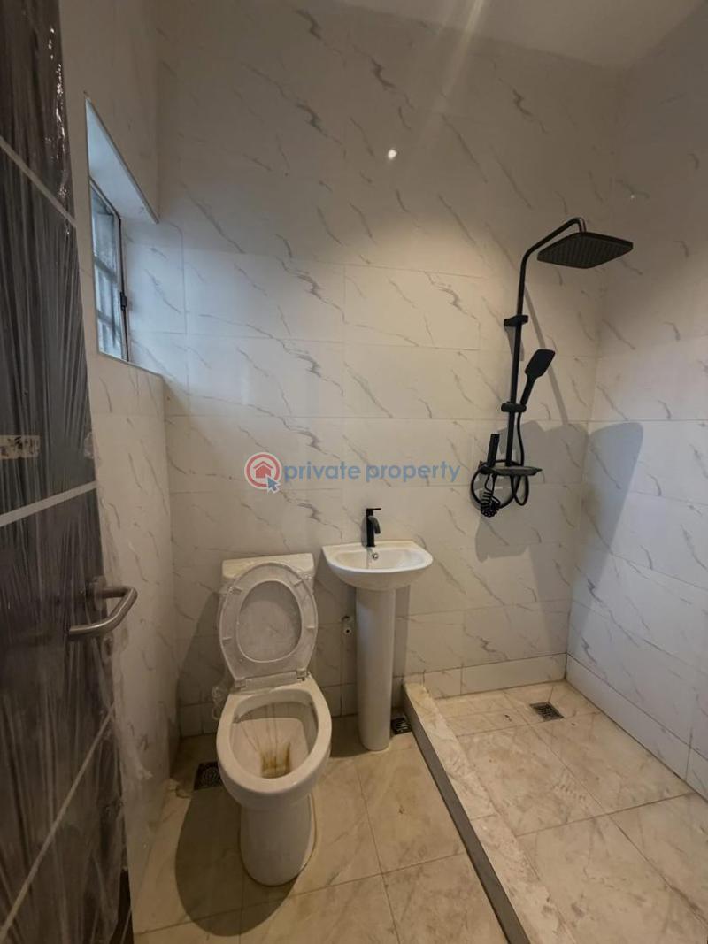 2 bedroom Flat & Apartment For Sale Oregun Ikeja Lagos - 2