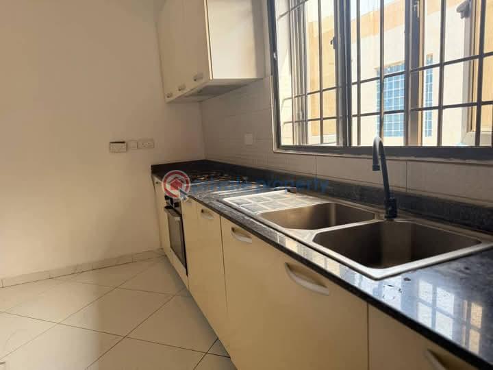 2 bedroom Block Of Flats For Sale Lekki Phase 1 Right Lekki Phase 1 Lagos - 0