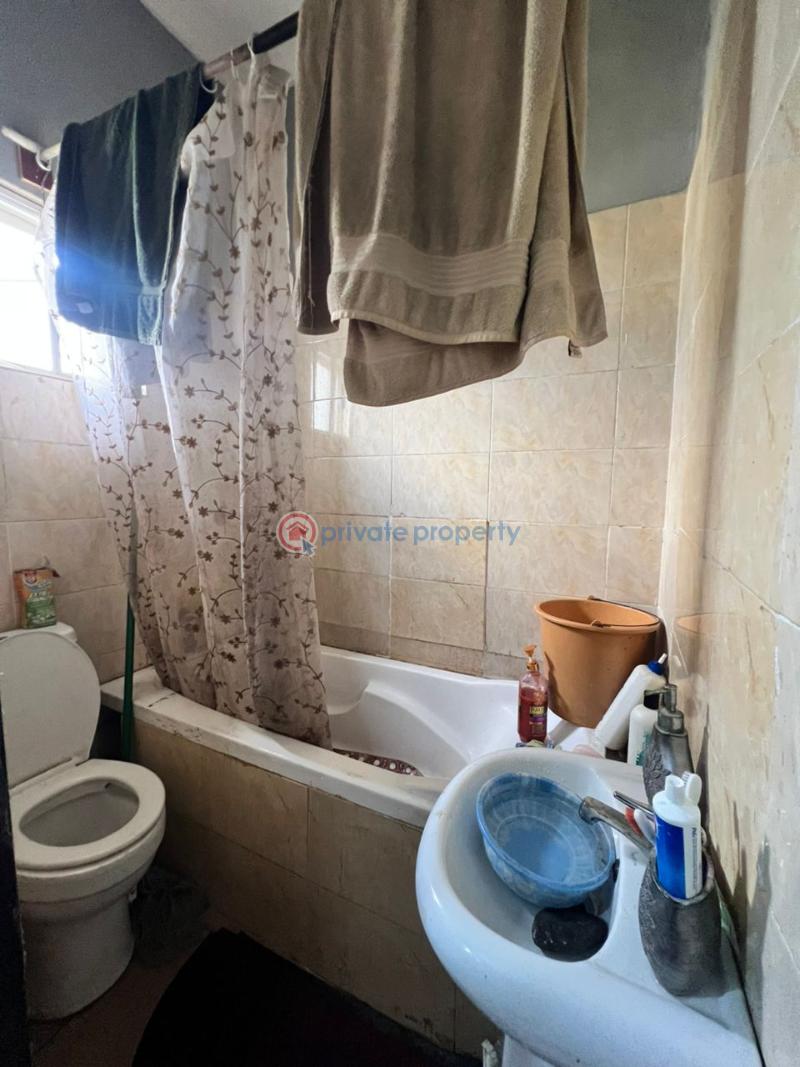 2 bedroom Block Of Flats For Sale Estate Ogba By Pen Cinema Ifako-ogba Lagos - 7