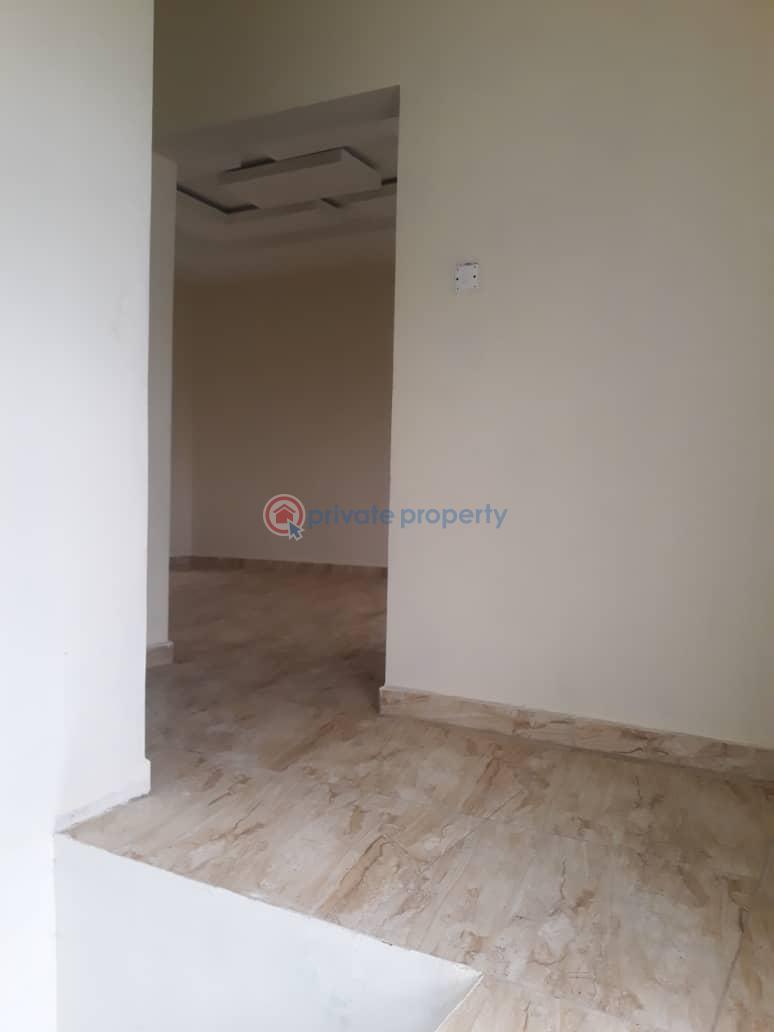 For rent 2 bedroom Block Of Flats Isheri North Gra Isheri North Ojodu