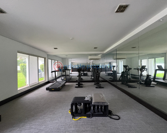 3 bedroom Flat & Apartment For Rent Banana Island Ikoyi Lagos - 16