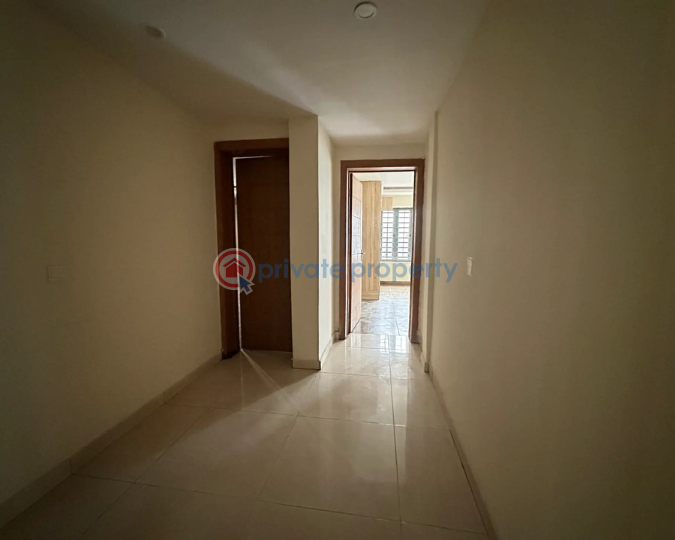 3 bedroom Flat & Apartment For Rent Ikoyi Lagos - 5