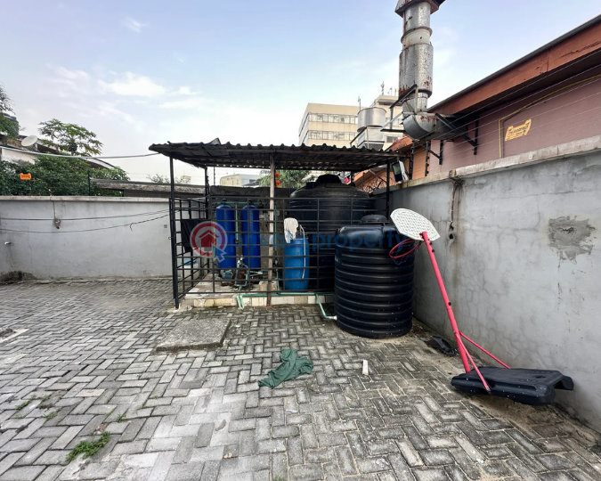 3 bedroom Flat & Apartment For Rent Ikoyi Lagos - 16