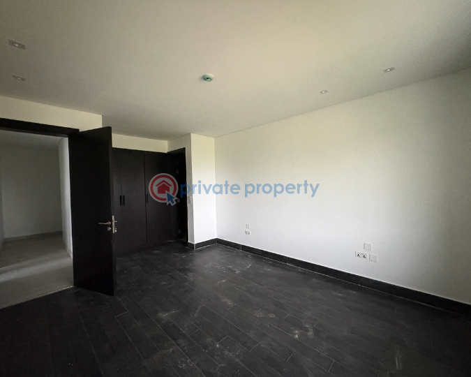 3 bedroom Flat & Apartment For Rent Banana Island Ikoyi Lagos - 11