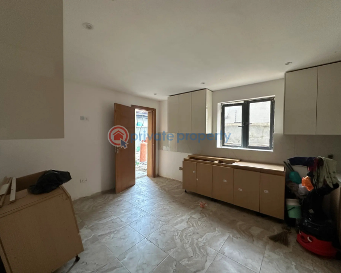 3 bedroom Flat & Apartment For Rent Ikoyi Lagos - 7