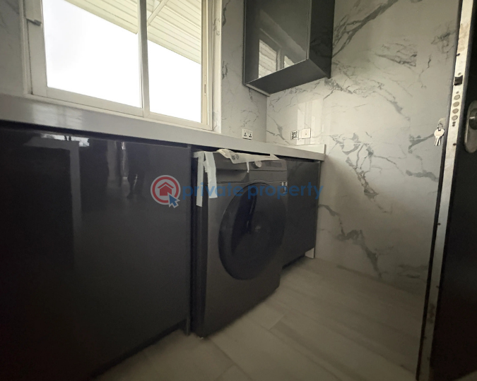 3 bedroom Flat & Apartment For Rent Banana Island Ikoyi Lagos - 15
