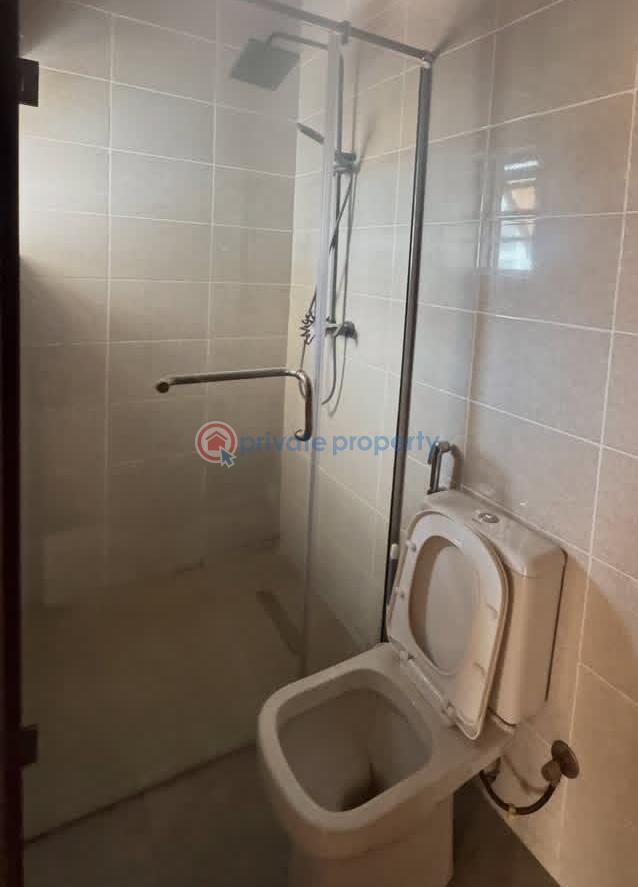 3 bedroom Duplex For Rent Katampe Main Abuja Phase 2  - 0