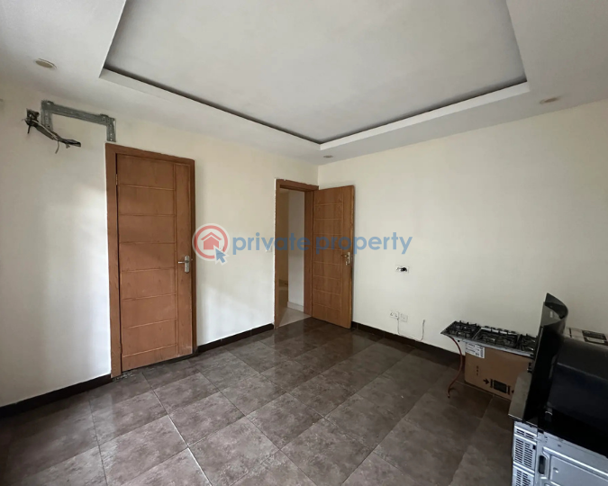 3 bedroom Flat & Apartment For Rent Ikoyi Lagos - 15
