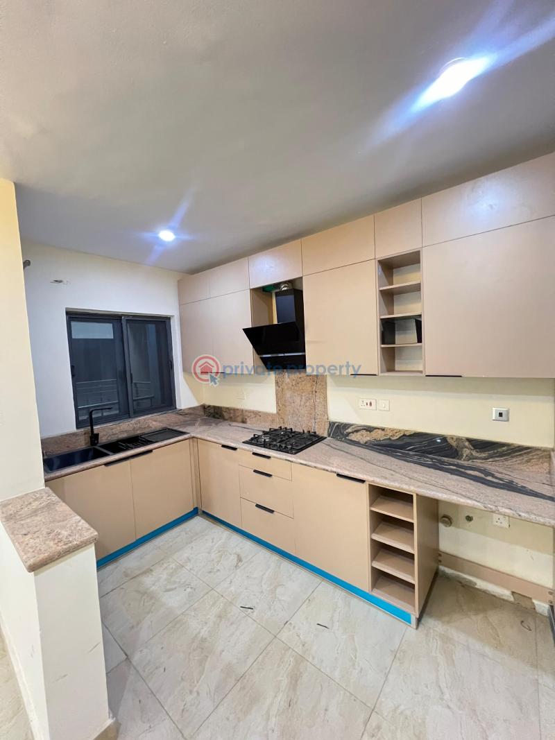 House For Sale Yaba Lagos - 4