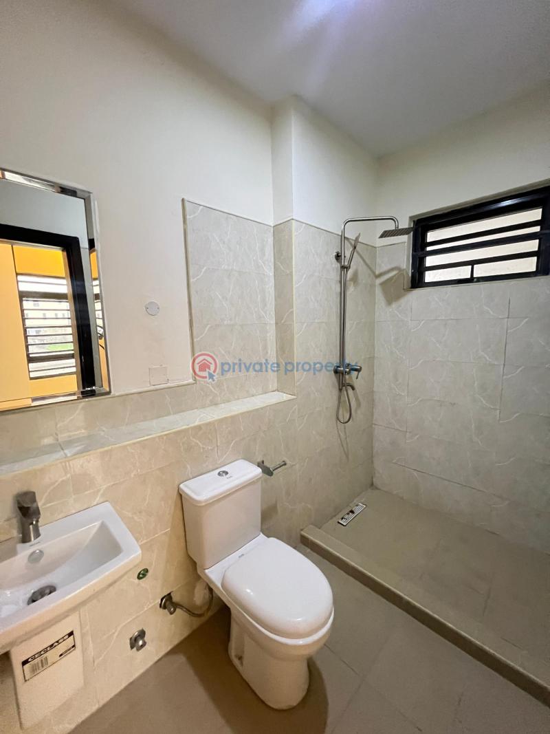 House For Sale Yaba Lagos - 2