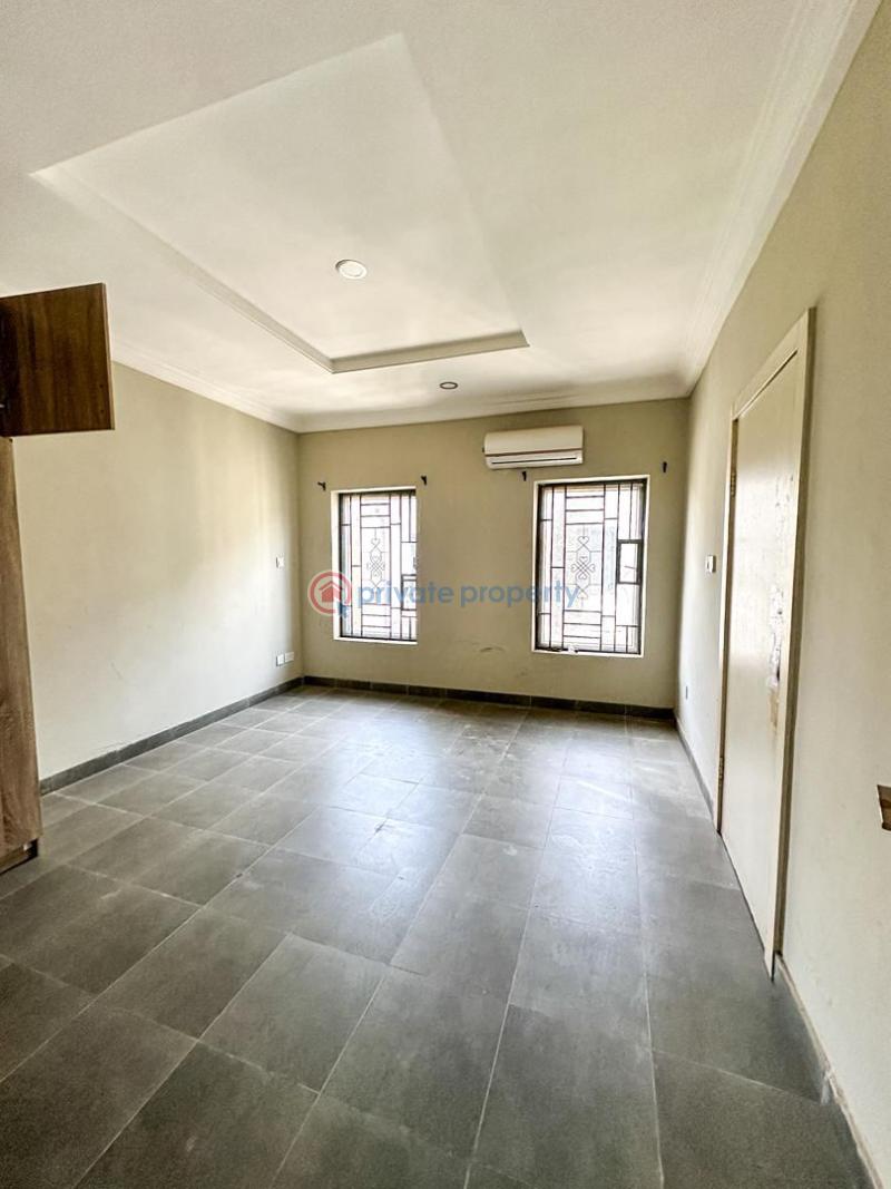 3 bedroom Flat & Apartment For Rent Megamound Estate Ikota Lekki Lagos - 7