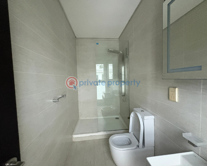 3 bedroom Flat & Apartment For Rent Banana Island Ikoyi Lagos - 7