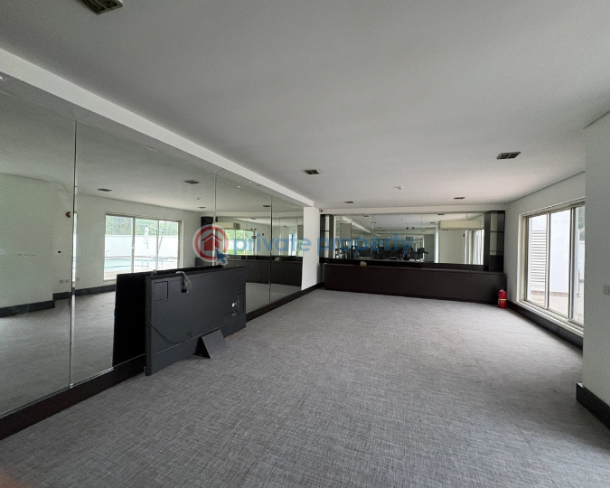 3 bedroom Flat & Apartment For Rent Banana Island Ikoyi Lagos - 15