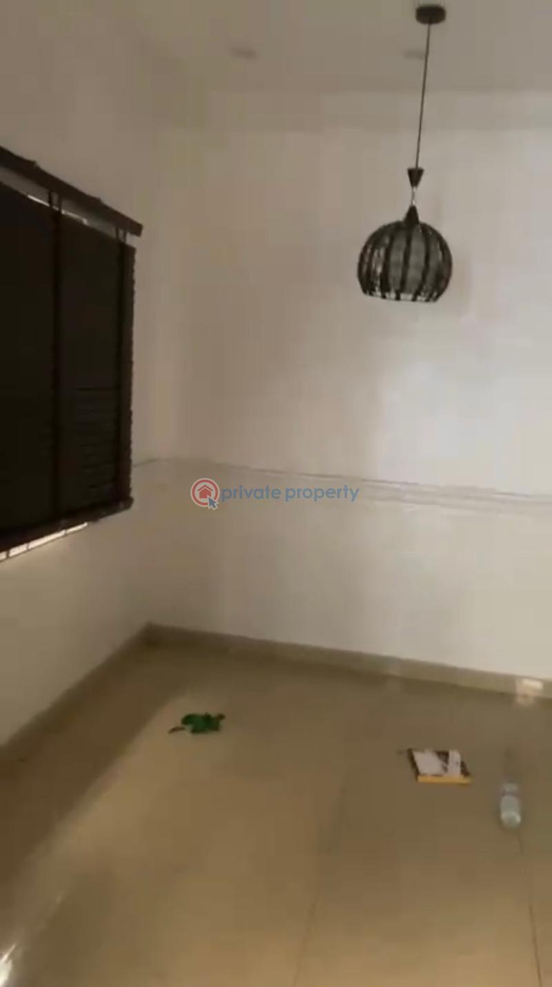 3 bedroom Flat & Apartment For Rent Off Eric Moore Surulere Lagos - 1