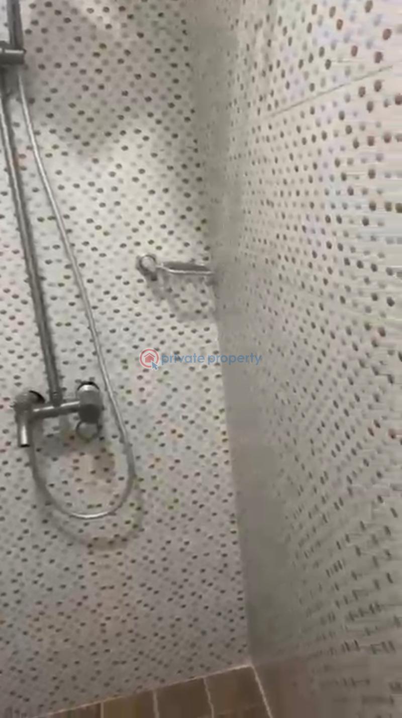 3 bedroom Flat & Apartment For Rent Off Eric Moore Surulere Lagos - 6