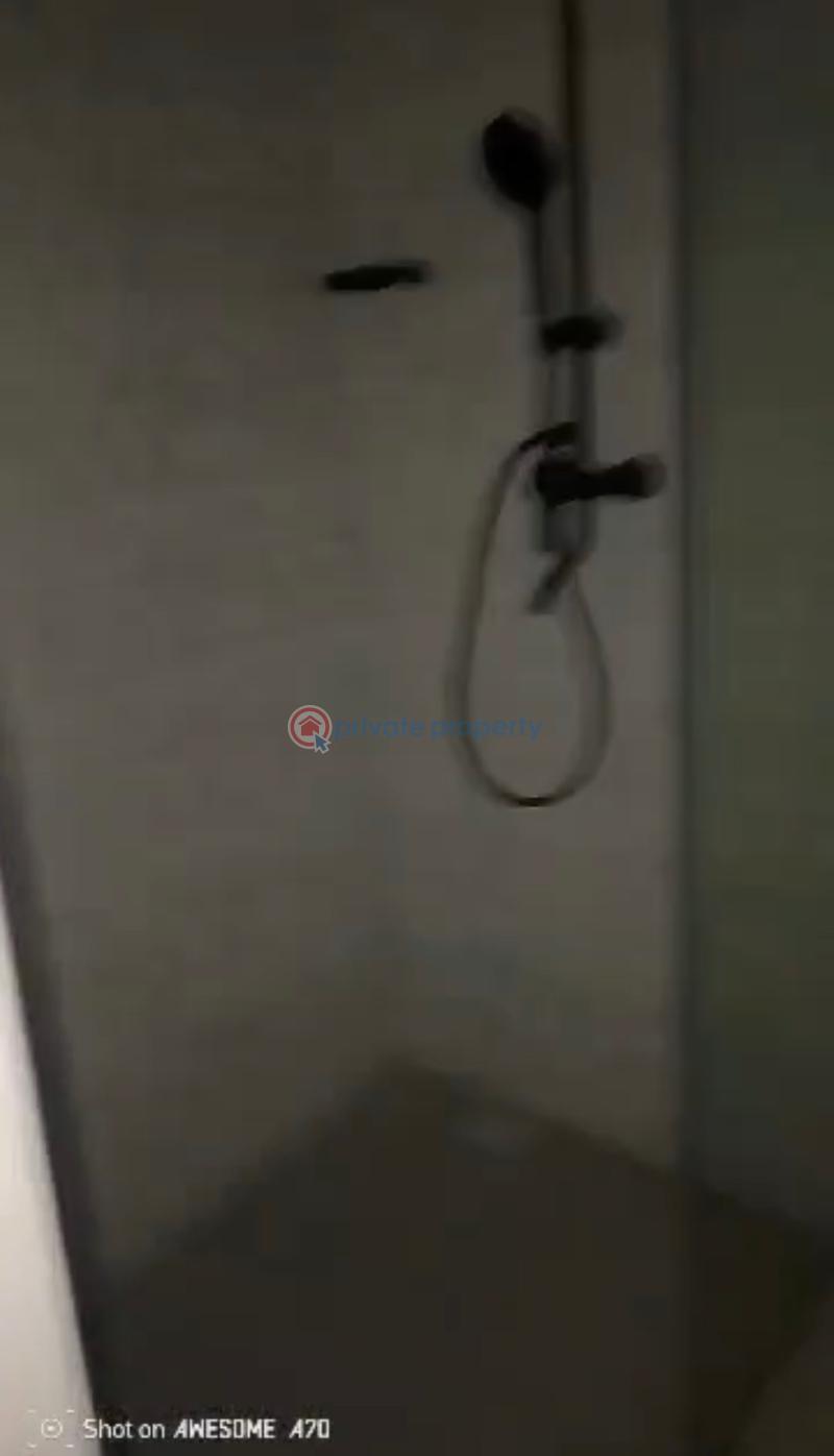 3 bedroom Flat & Apartment For Rent Ilupeju Lagos - 8