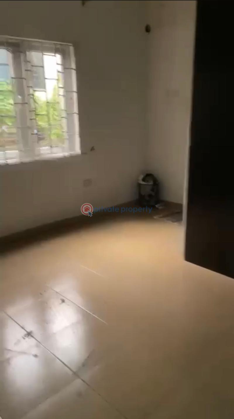 3 bedroom Flat & Apartment For Rent Off Eric Moore Surulere Lagos - 4