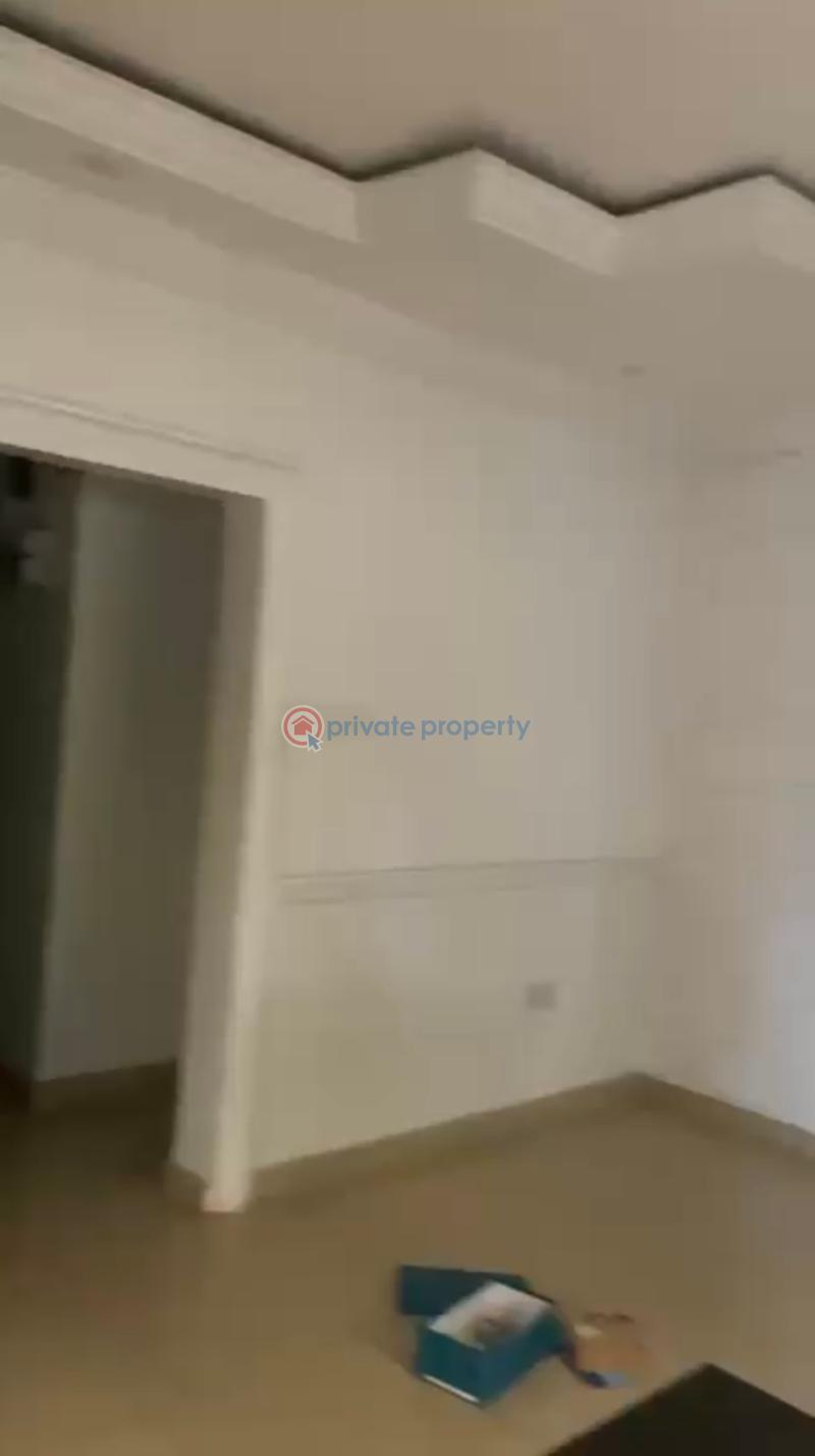 3 bedroom Flat & Apartment For Rent Off Eric Moore Surulere Lagos - 2