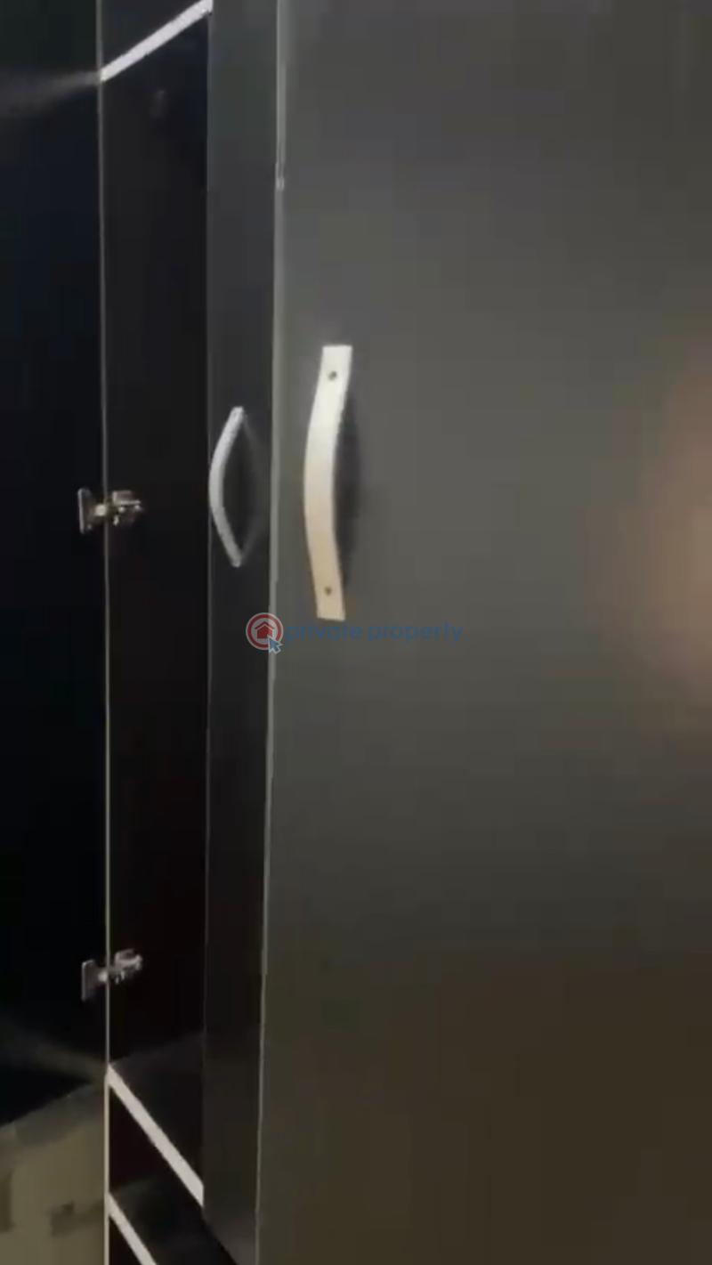 3 bedroom Flat & Apartment For Rent Off Eric Moore Surulere Lagos - 5