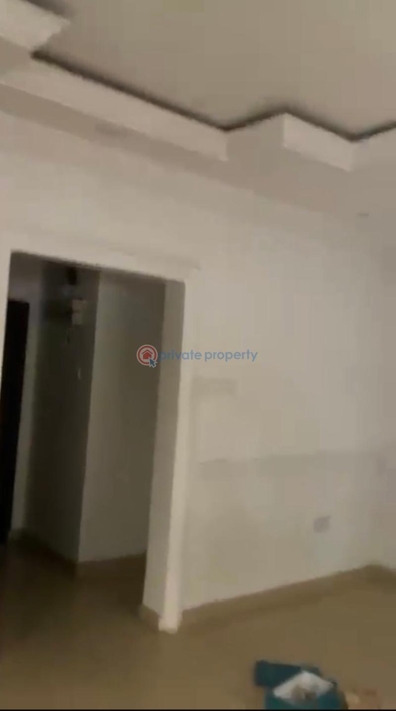 3 bedroom Flat & Apartment For Rent Off Eric Moore Surulere Lagos - 0