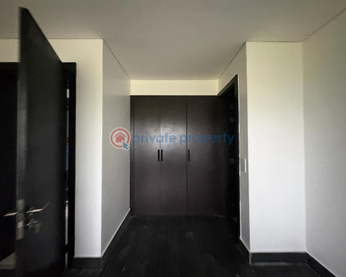 3 bedroom Flat & Apartment For Rent Banana Island Ikoyi Lagos - 12