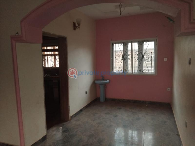 3 bedroom Detached Bungalow For Sale Wisdom Estate Akobo Ibadan Oyo - 1