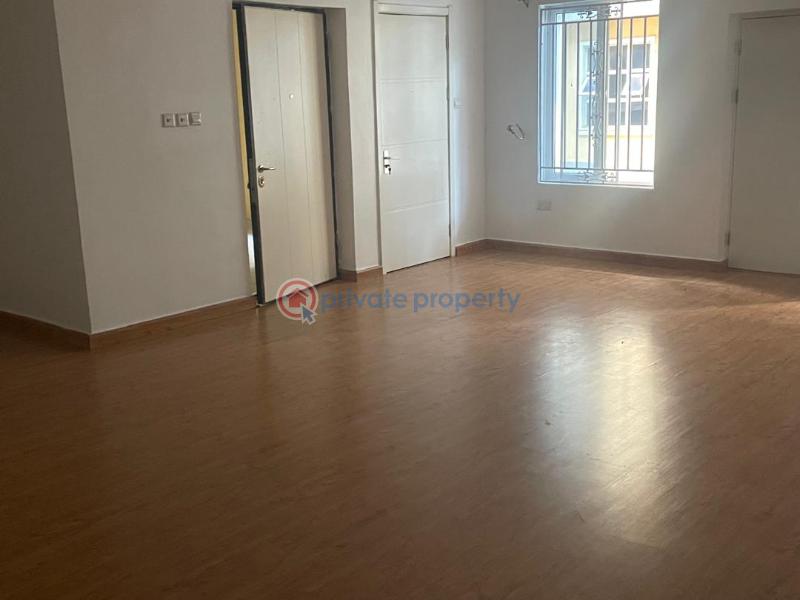 3 bedroom Flat & Apartment For Rent Access Code Entry Estate Oral Estate Lekki Lagos - 10