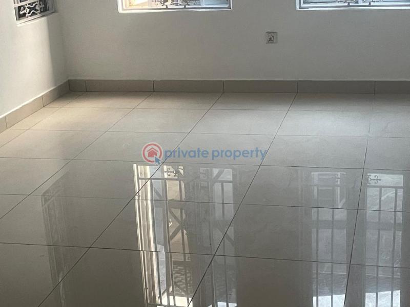 3 bedroom Flat & Apartment For Rent Access Code Entry Estate Oral Estate Lekki Lagos - 9