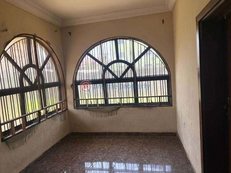 3 bedroom Flat & Apartment For Rent Harmony Crescent By Piccadilly Hotel Agungi Lekki Lagos - 6
