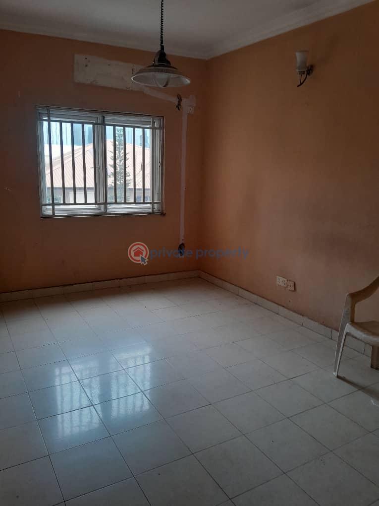 3 bedroom Flat & Apartment For Rent Oniru Victoria Island Lagos - 11