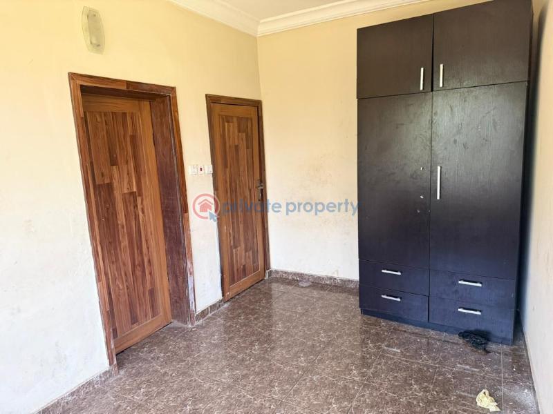 3 bedroom Flat & Apartment For Rent Harmony Crescent By Piccadilly Hotel Agungi Lekki Lagos - 5