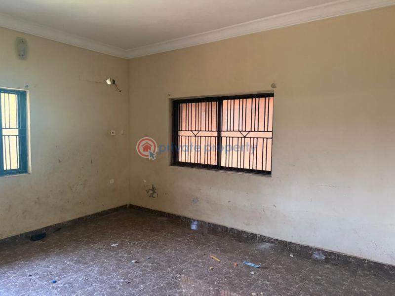 3 bedroom Flat & Apartment For Rent Harmony Crescent By Piccadilly Hotel Agungi Lekki Lagos - 10