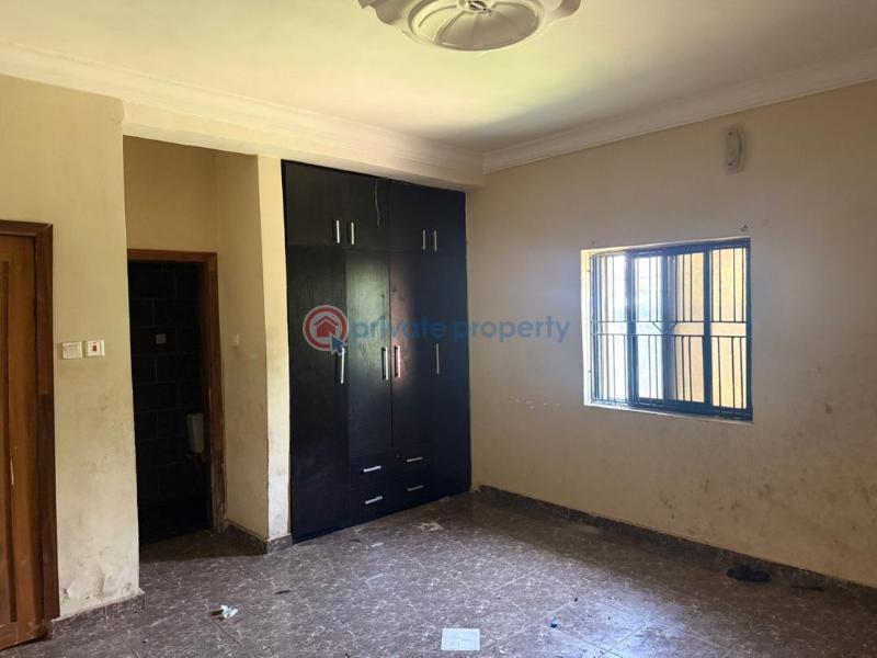 3 bedroom Flat & Apartment For Rent Harmony Crescent By Piccadilly Hotel Agungi Lekki Lagos - 7