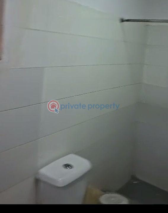 3 bedroom Block Of Flats For Rent Aguda  Surulere Lagos - 9