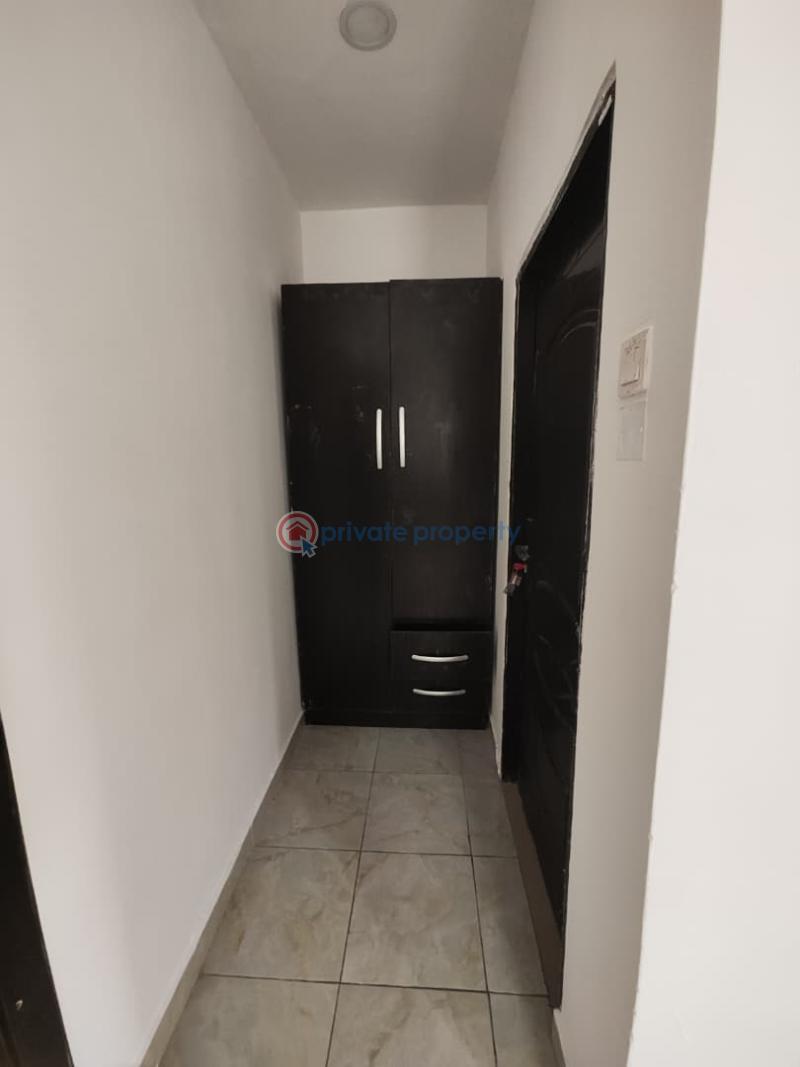 3 bedroom Flat & Apartment For Rent Olokonla Ajah Lagos - 6